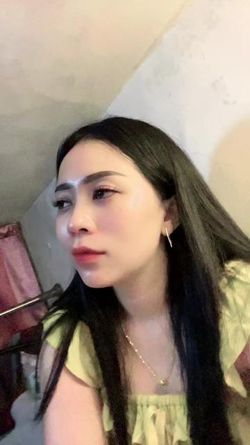 @๐๐๐๐ ๐ โ๐๐ช๐ค