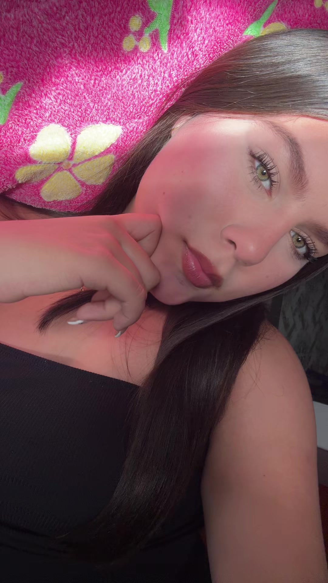 @S