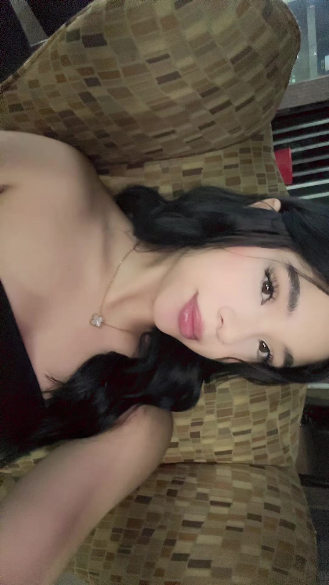 @crislyy🦢