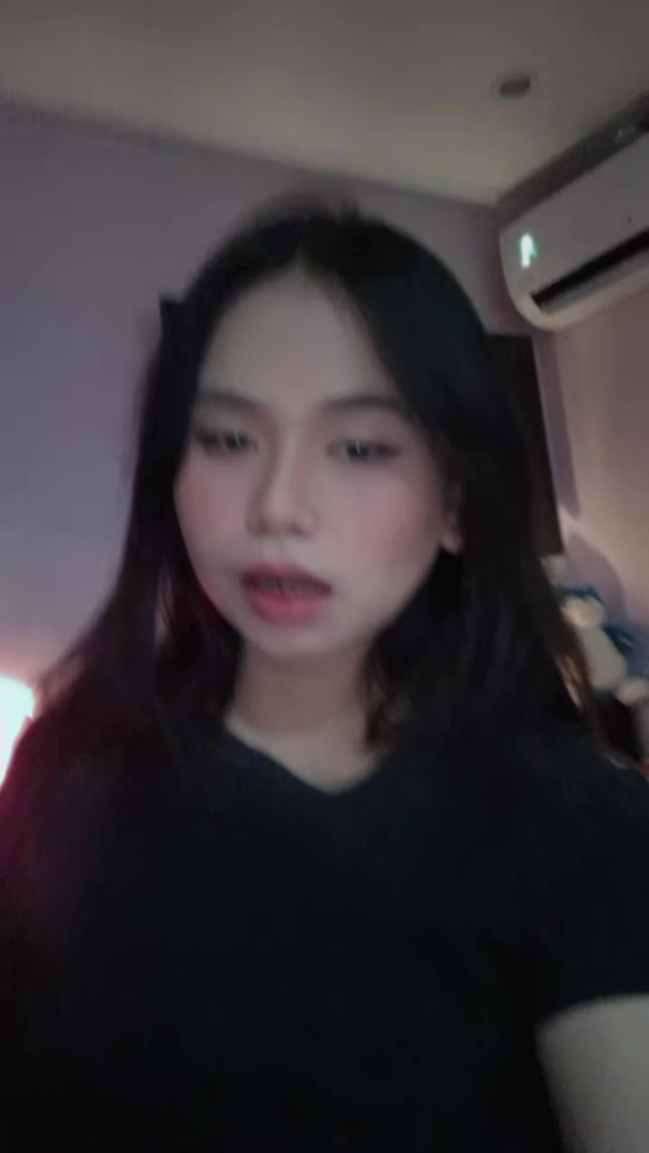 @dèmon