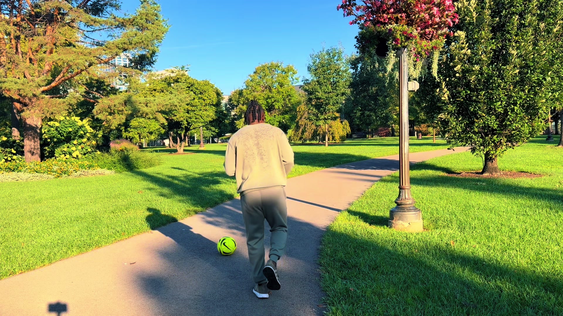 @royalkrw7