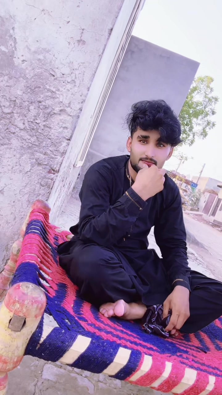 @Ali Haider sandhu 🇦🇪🇦🇪🇦🇪