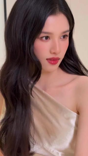 @👸shoeshemoonie-ZJY🦋