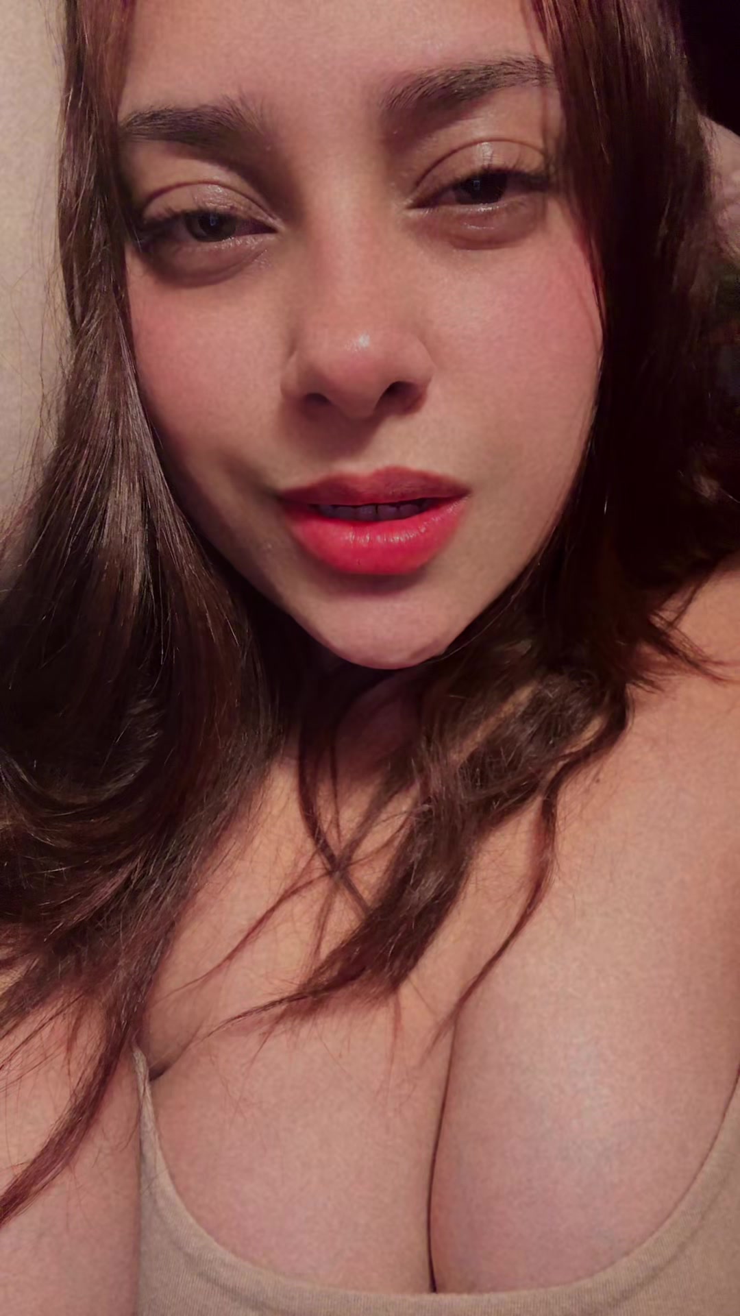 @Yamileth Cruz