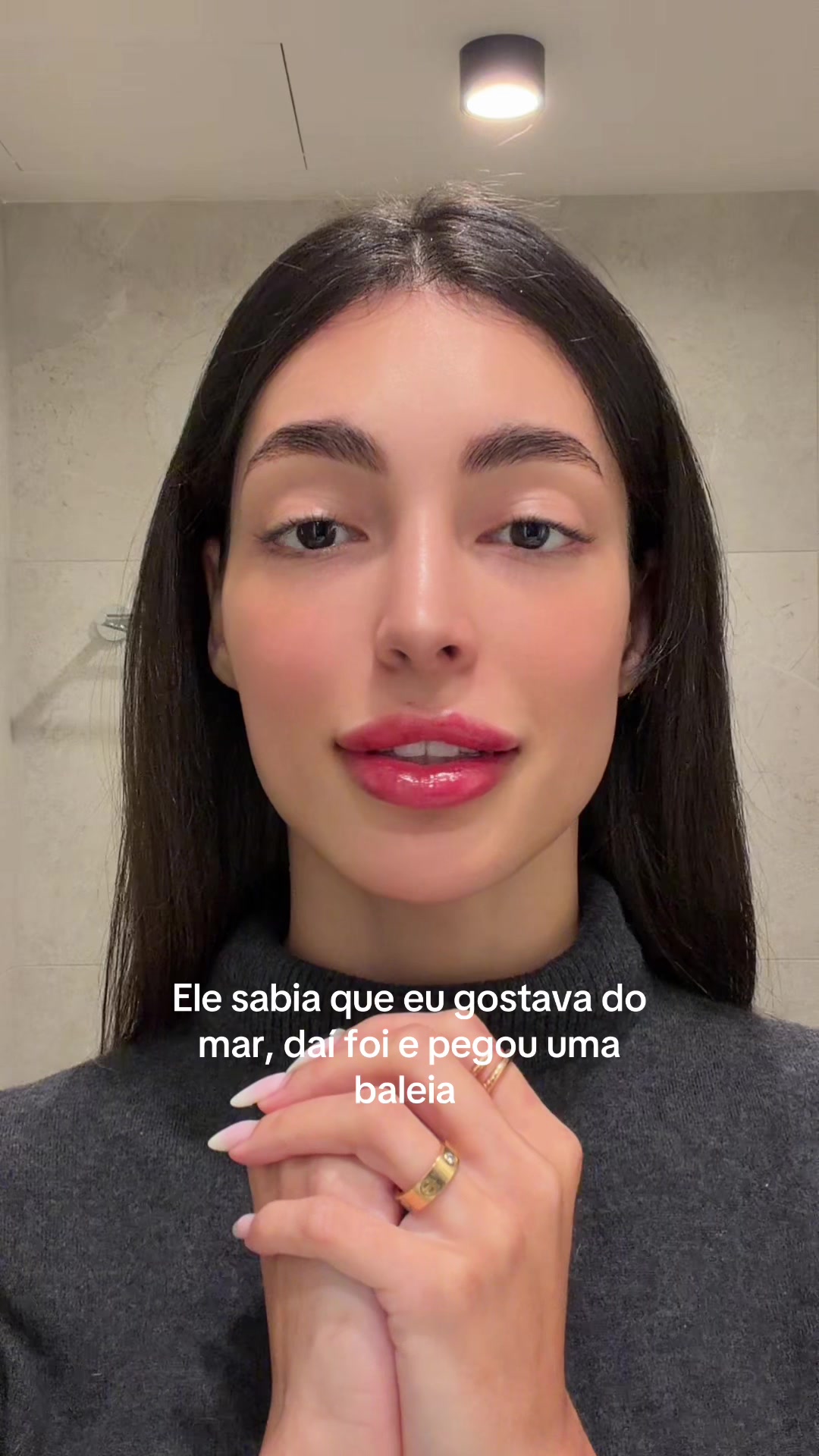 @samy
