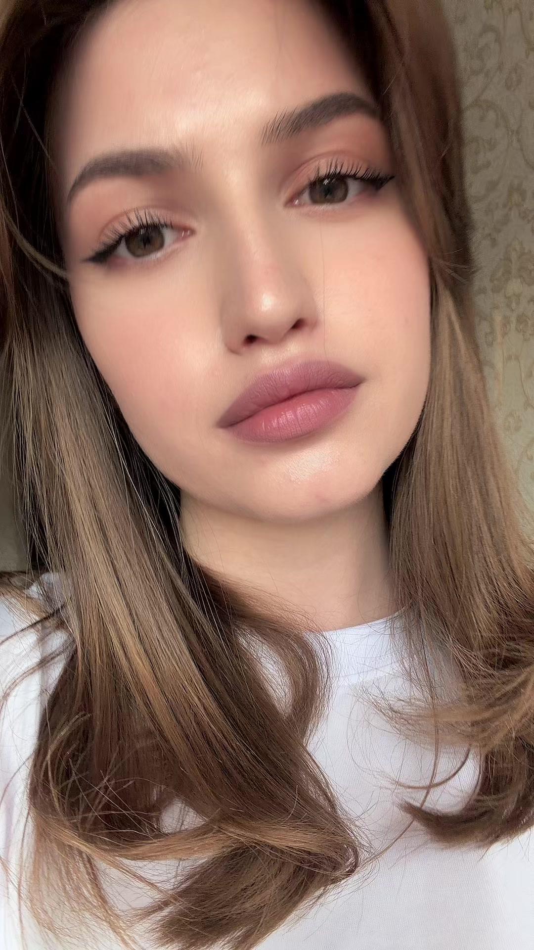 @тгк: samulay блог 🥷🏽