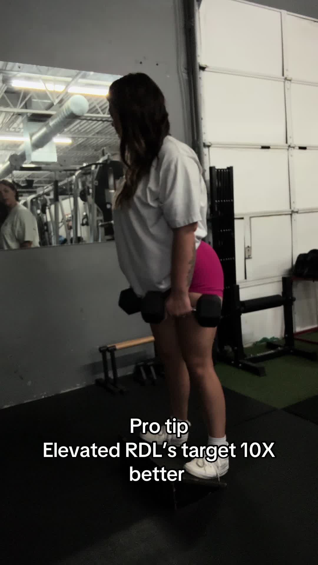 @JO | bikini bodybuilder