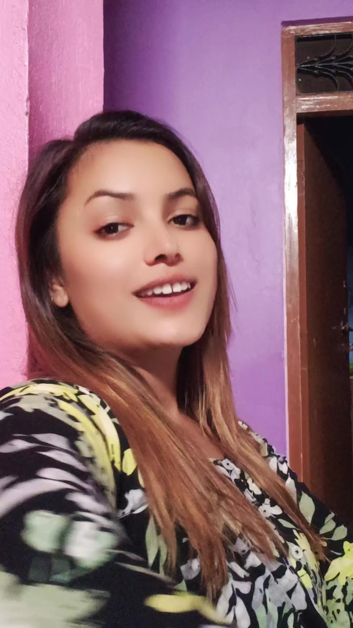 @nisha sigdel