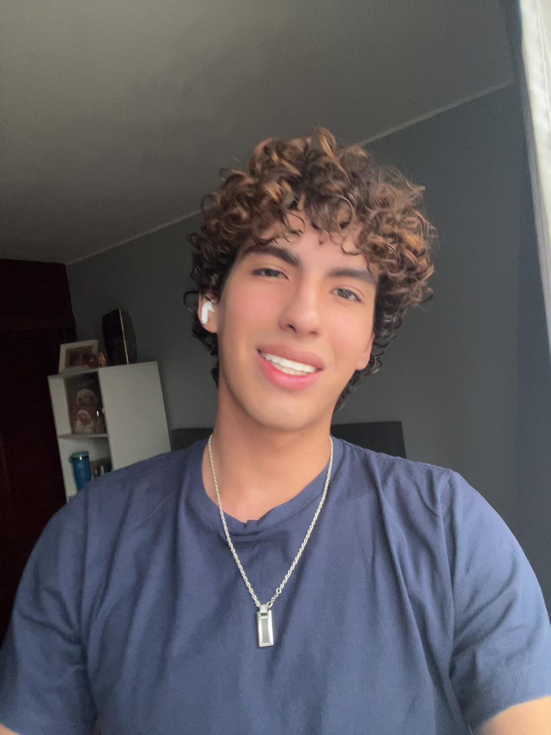 @Joacoooo