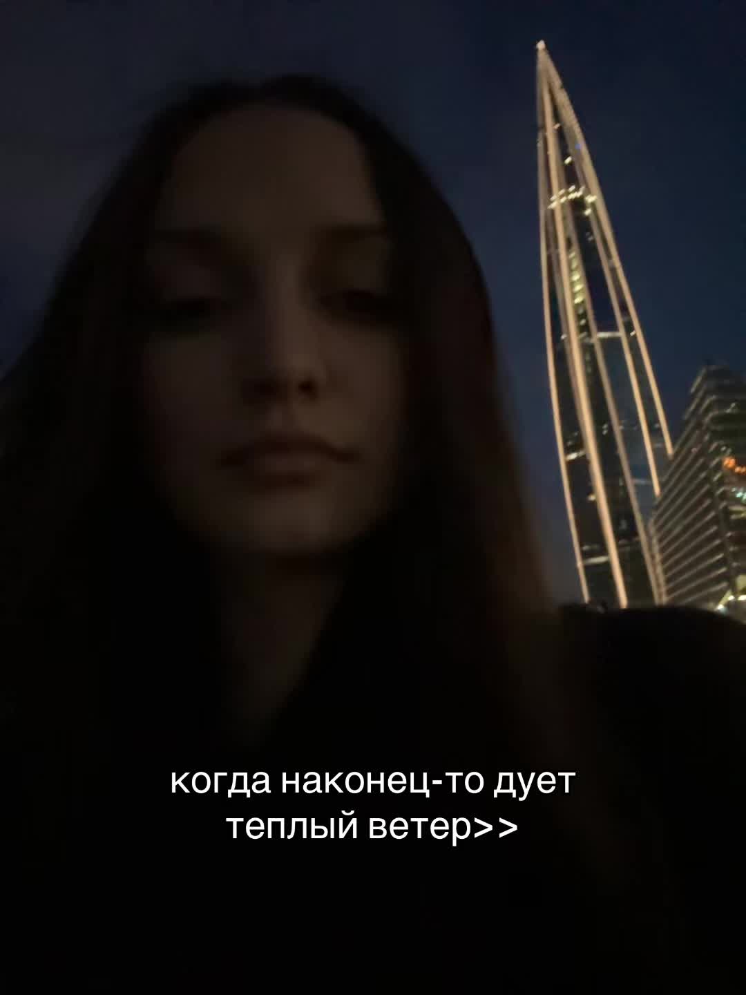 @ксюшка💋