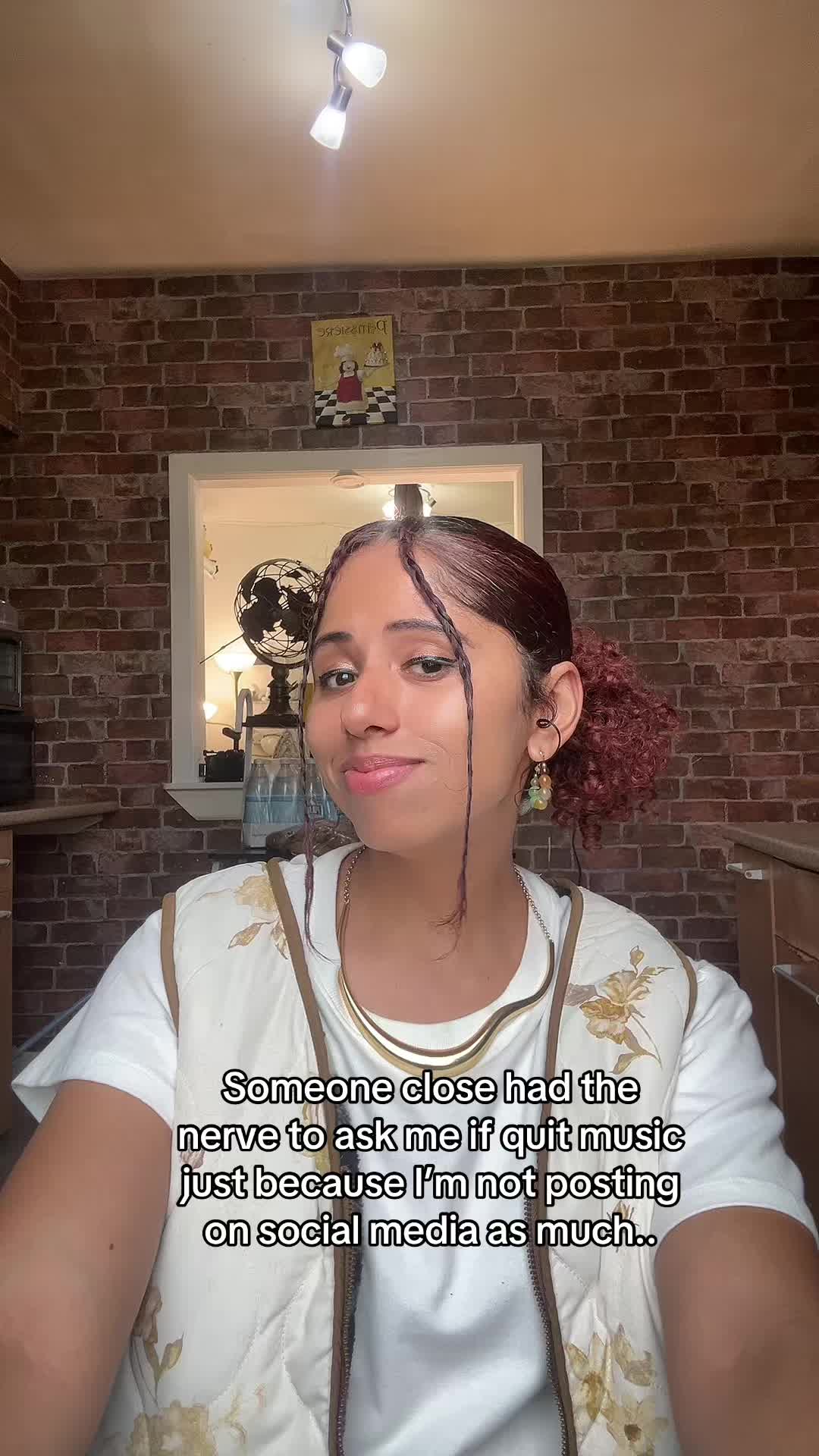 @SHENNA I Singer Songwriter