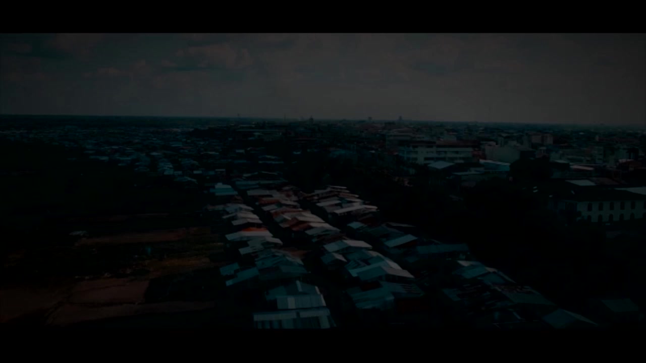 @Iquitos en Todas
