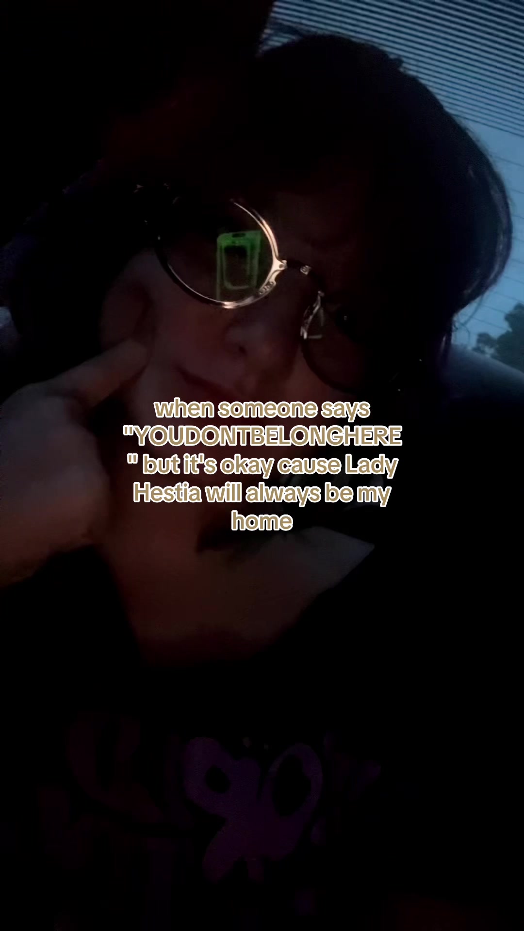 @🍥m