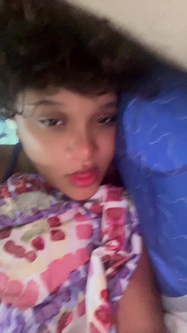 @Michelle ๐
