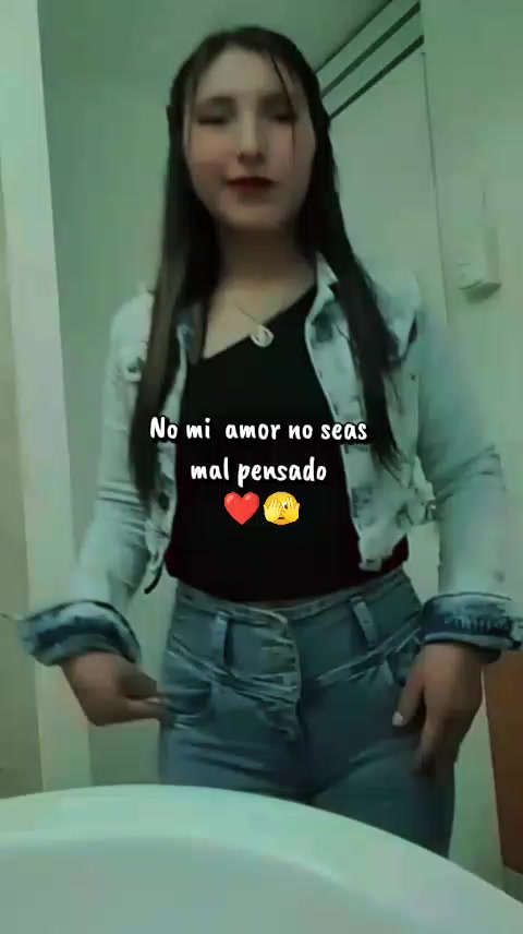 @🇧🇴 tu _chica _ fiel❤🇨🇱👑