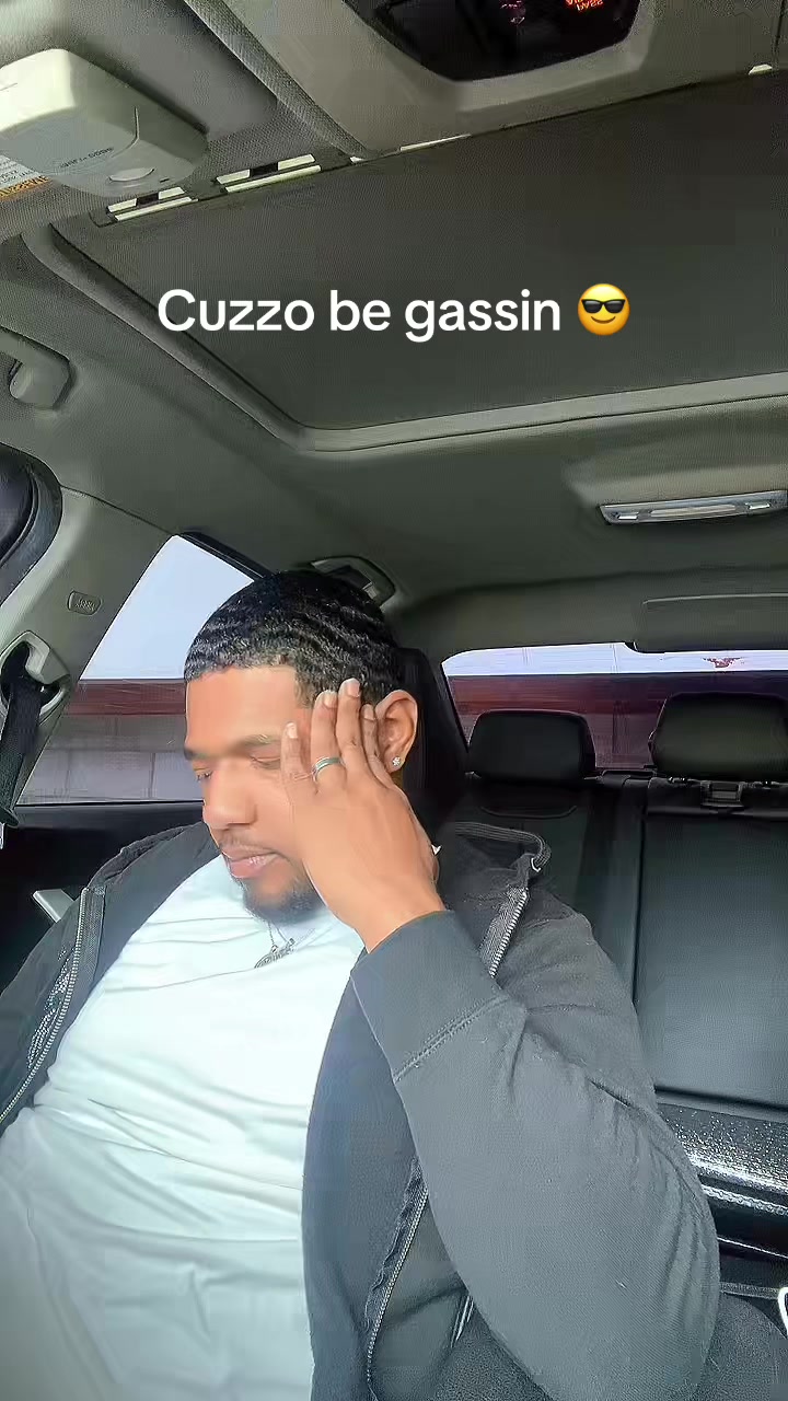 @MURCSZN