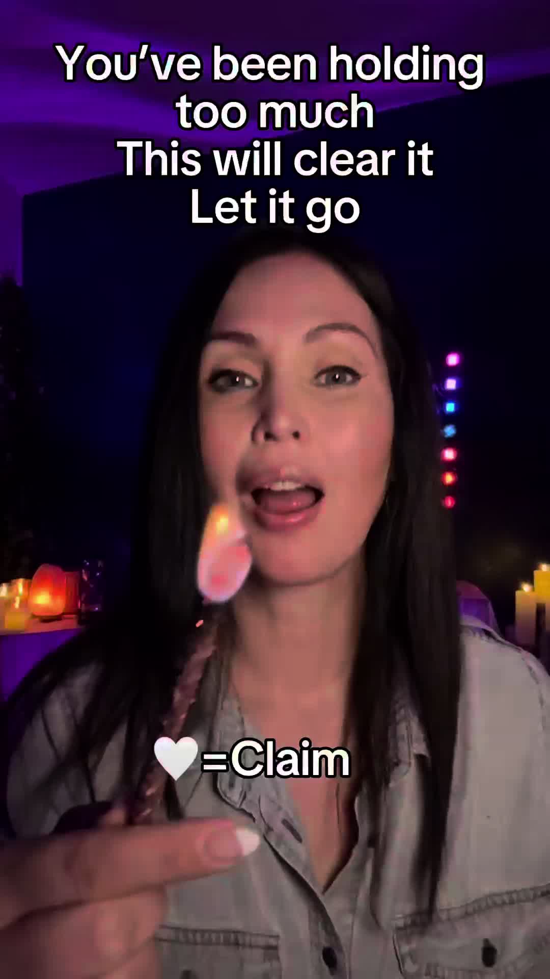 @Reiki Fairy