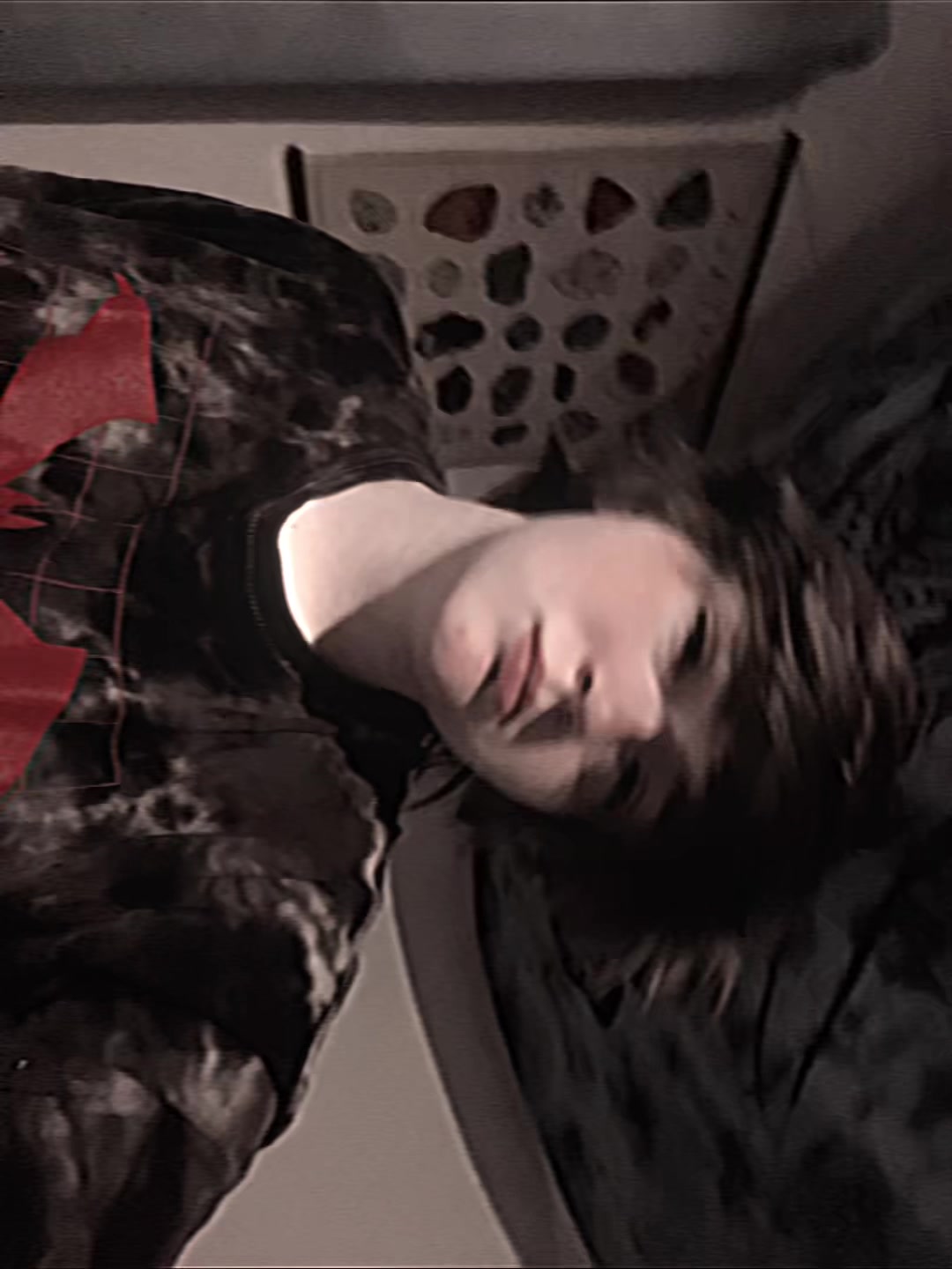 @⦻ Fin </3 ⦻