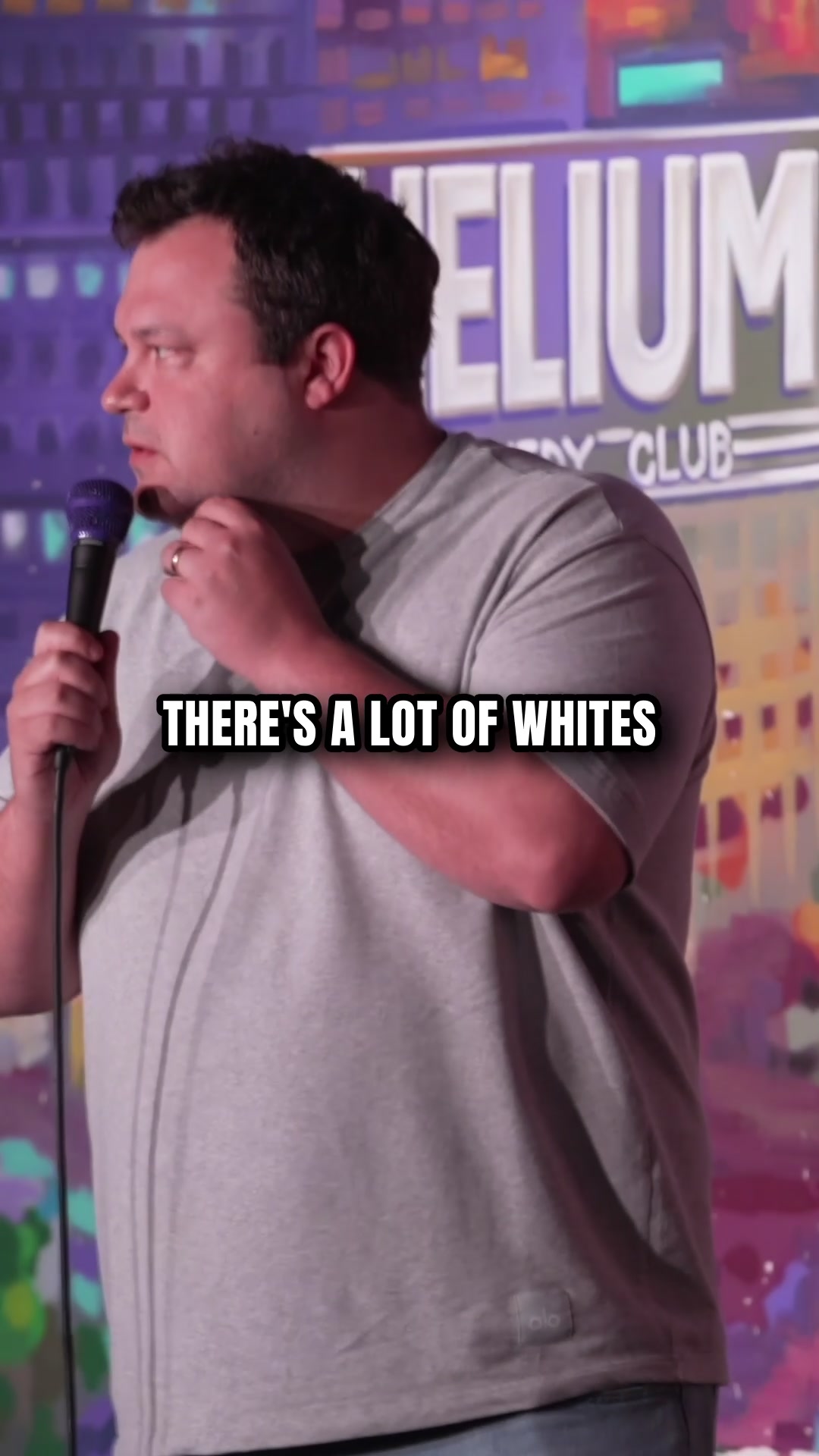 @Ben Bankas