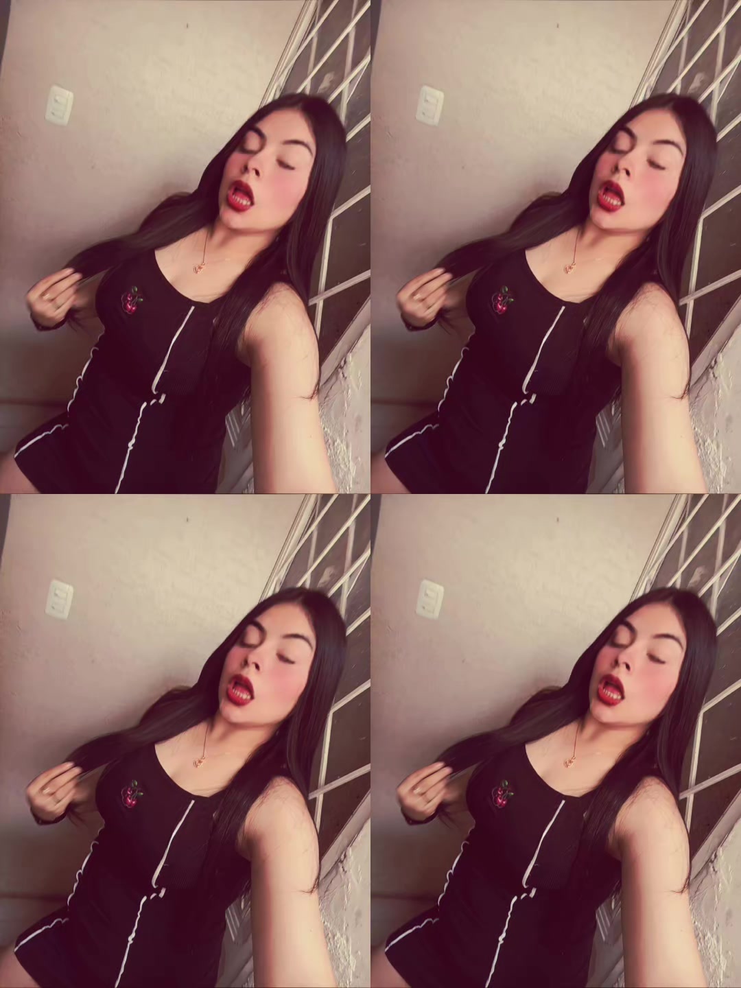 @Vanesita Rojas Delgado