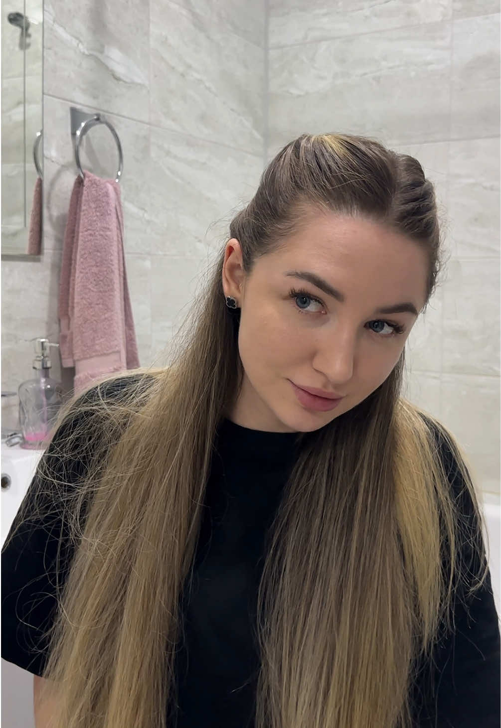 @ЗАЧІСКИ | VIKSI