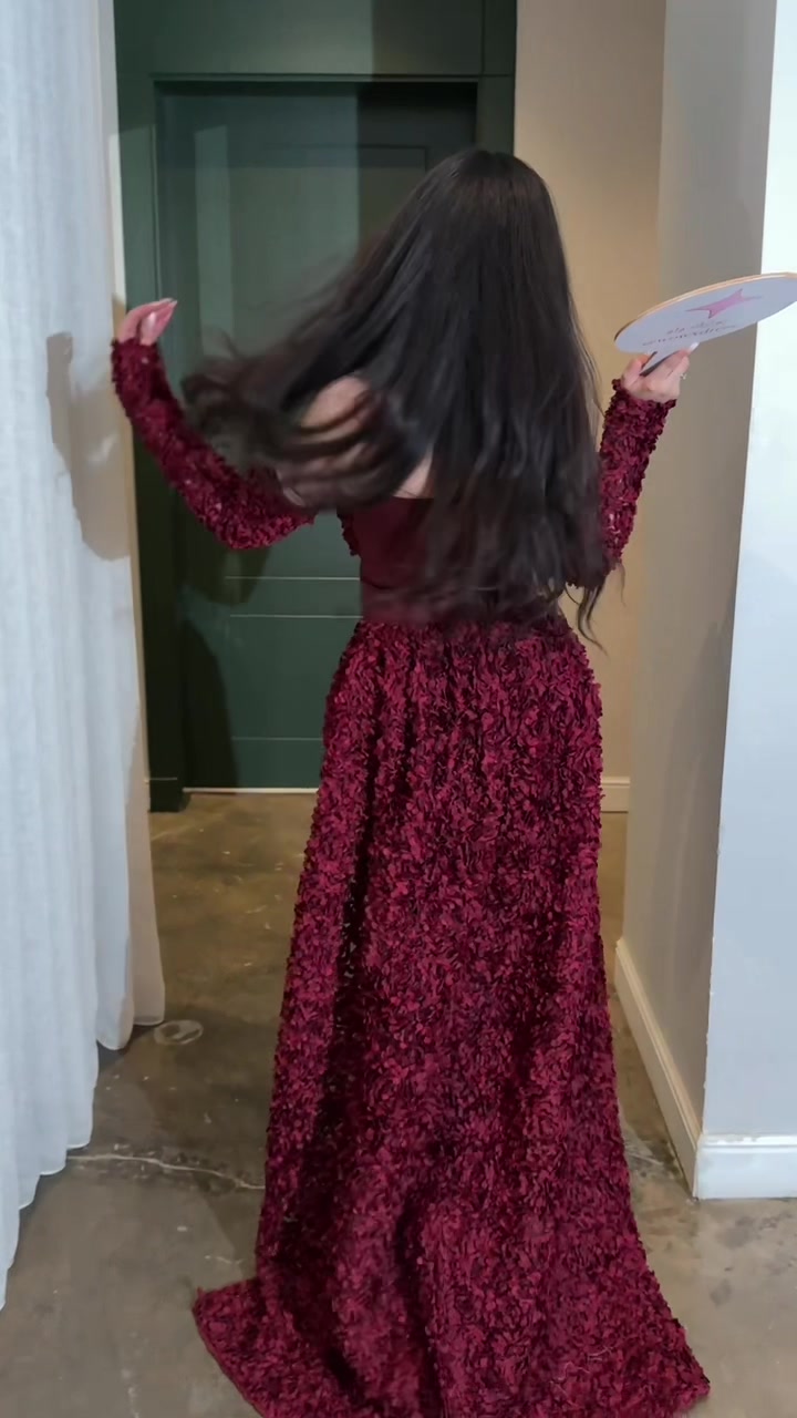 @wowxdress | بوتيك واو