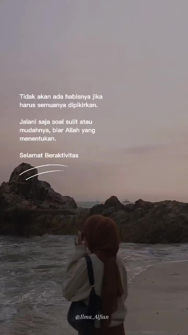 @ILMA ALFIAN