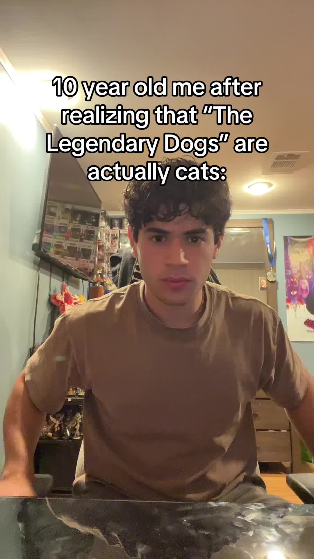 @Angelo