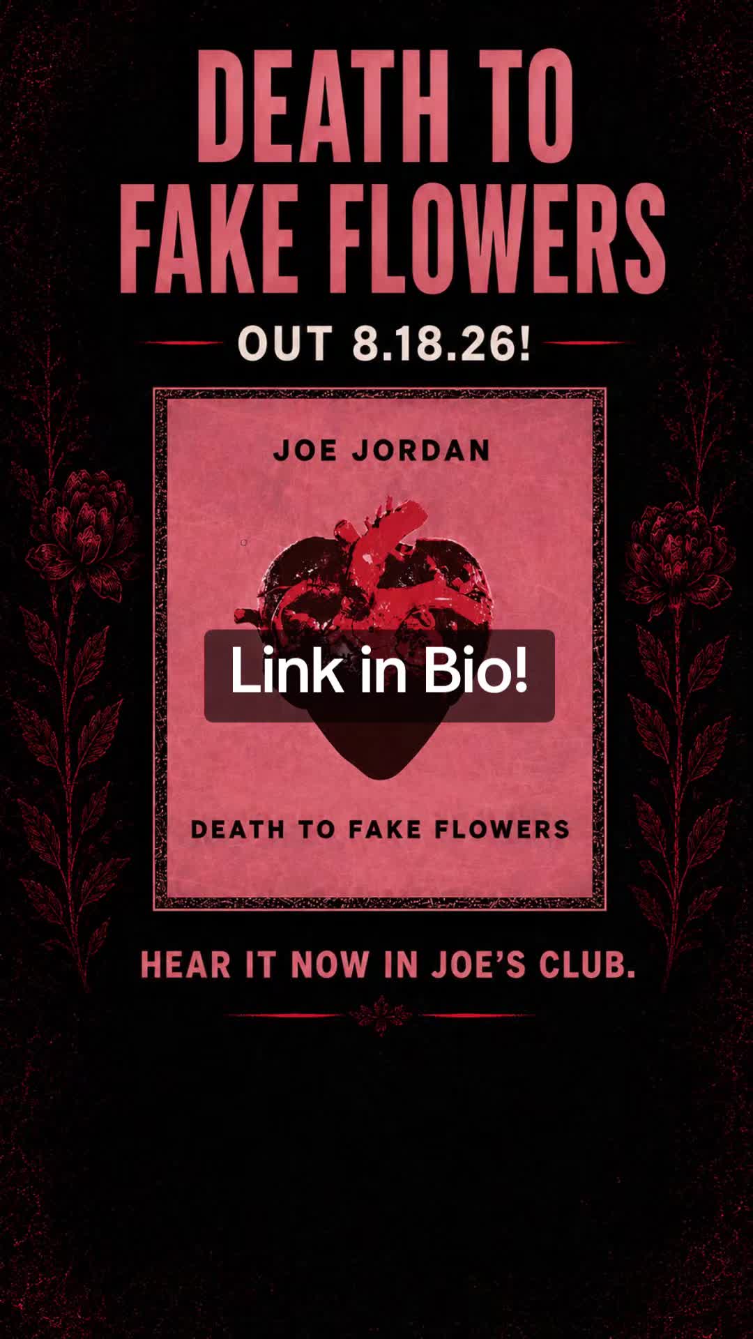 @Joe-Jordan