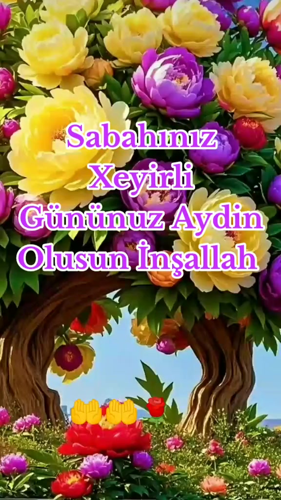 @🌹G&uuml;l&uuml;m❤