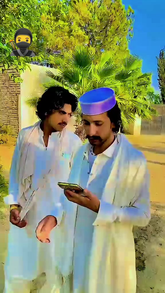 @Muhsin___888