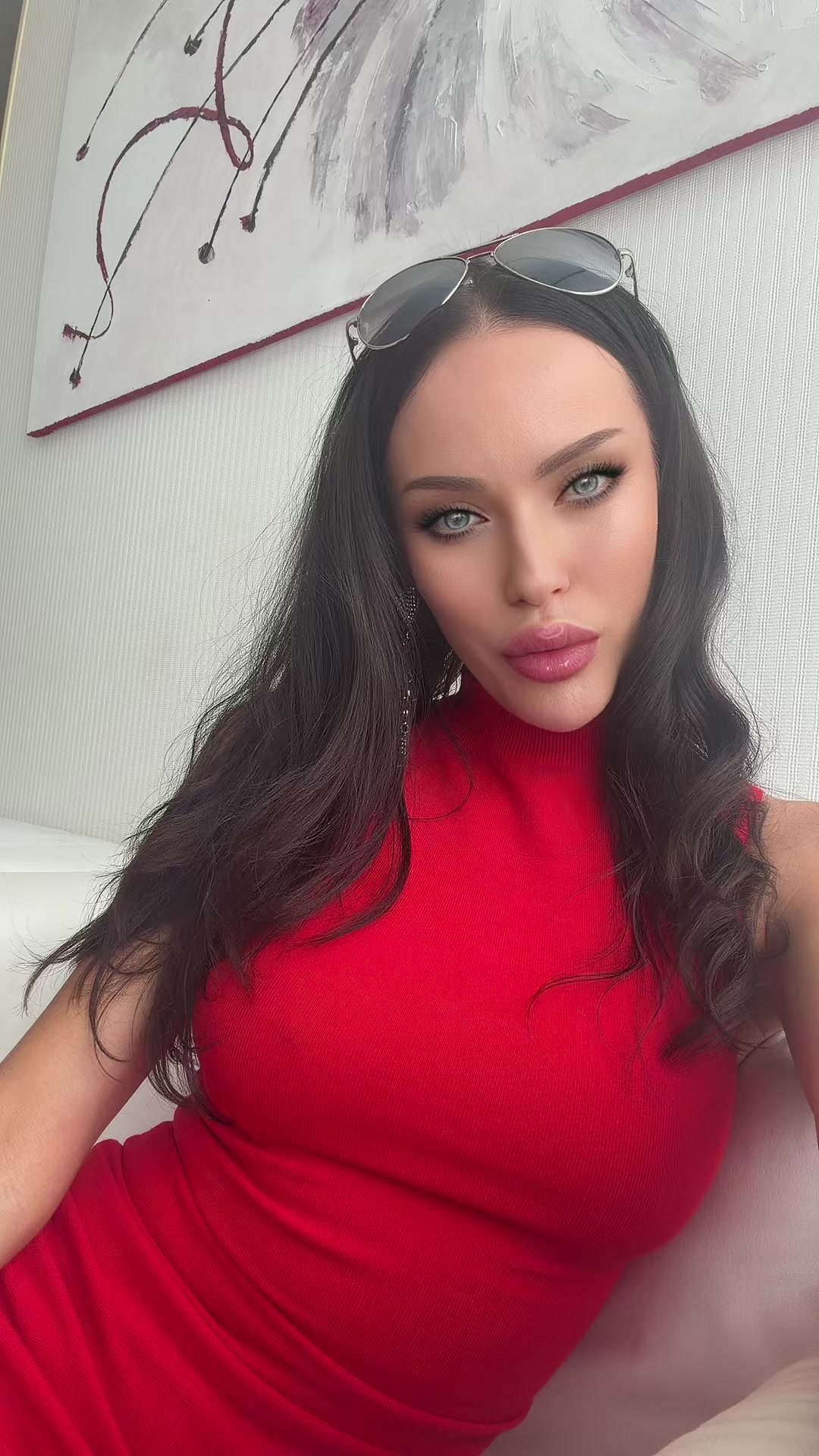 @koroleva20252