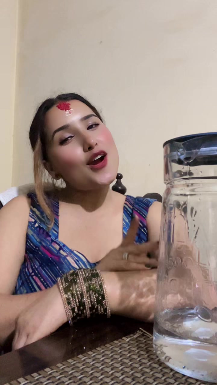 @Shila Khadka Chhetri