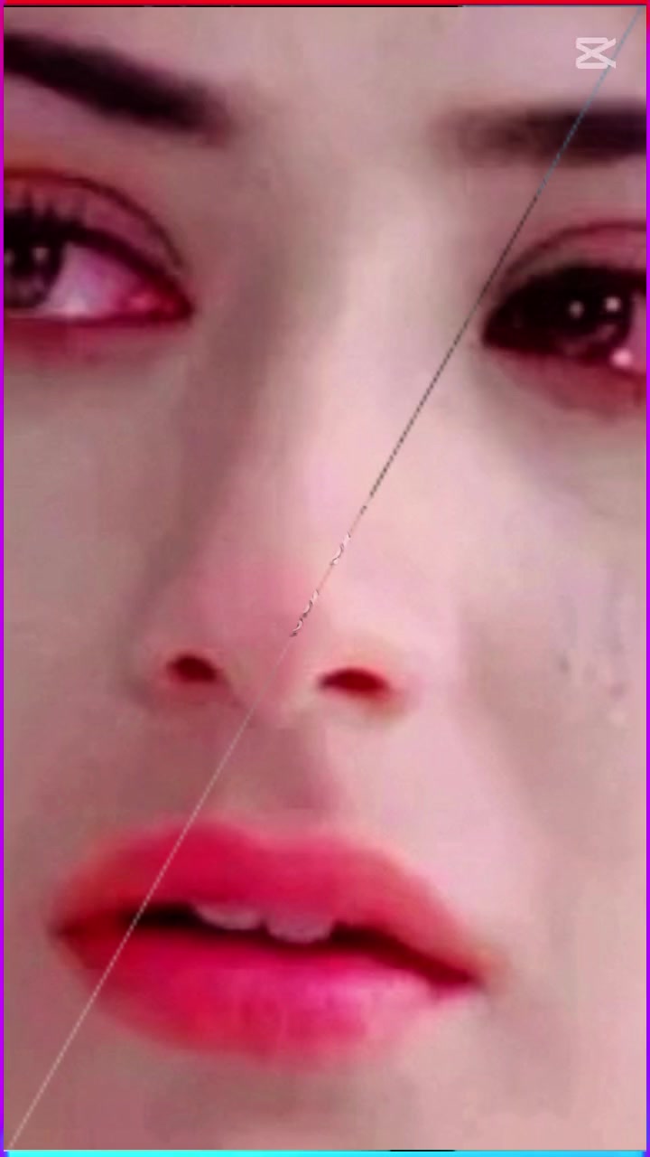 @✮𝐀𝐋𝐎𝐍𝐄_𝐆𝐈𝐑𝐋✮