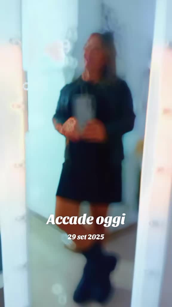 @Maria Scapaticci