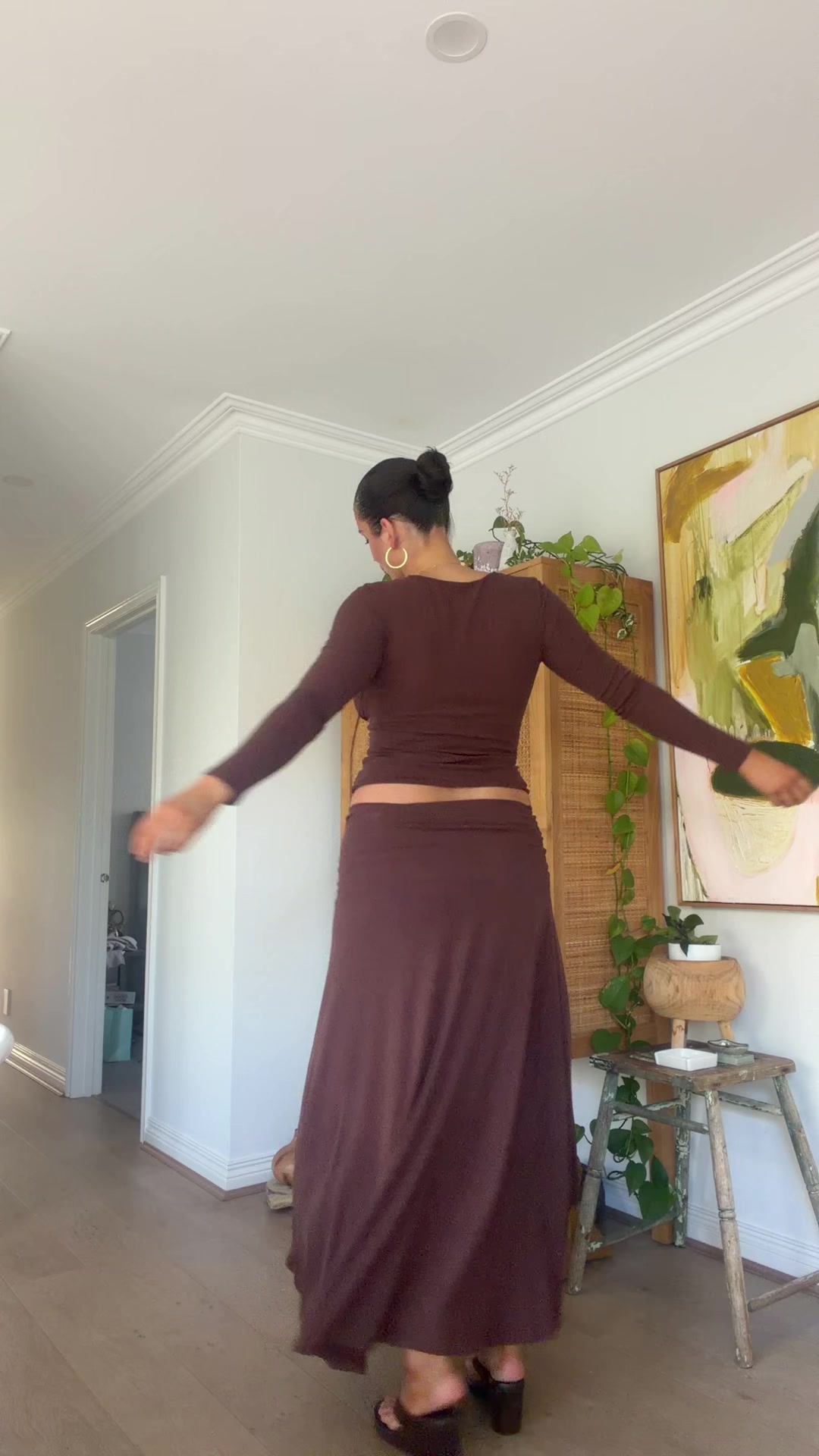 @ava_labozzetta
