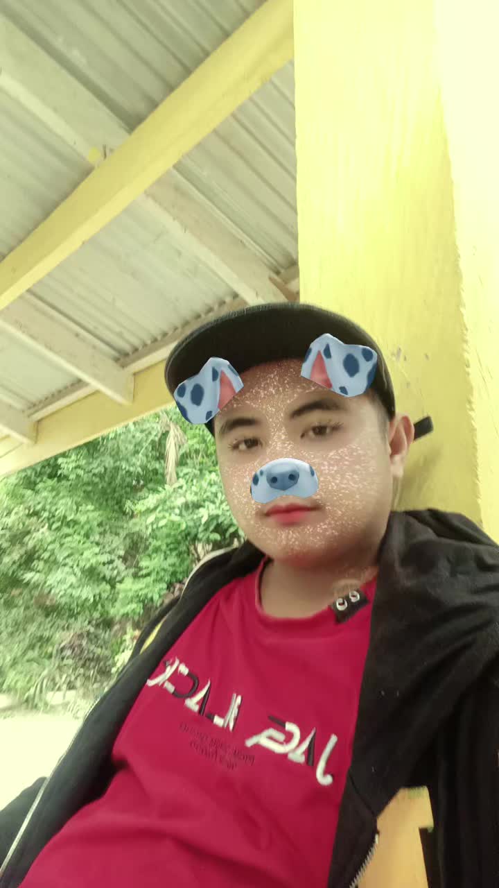 @Mike Co Kitano Salatic