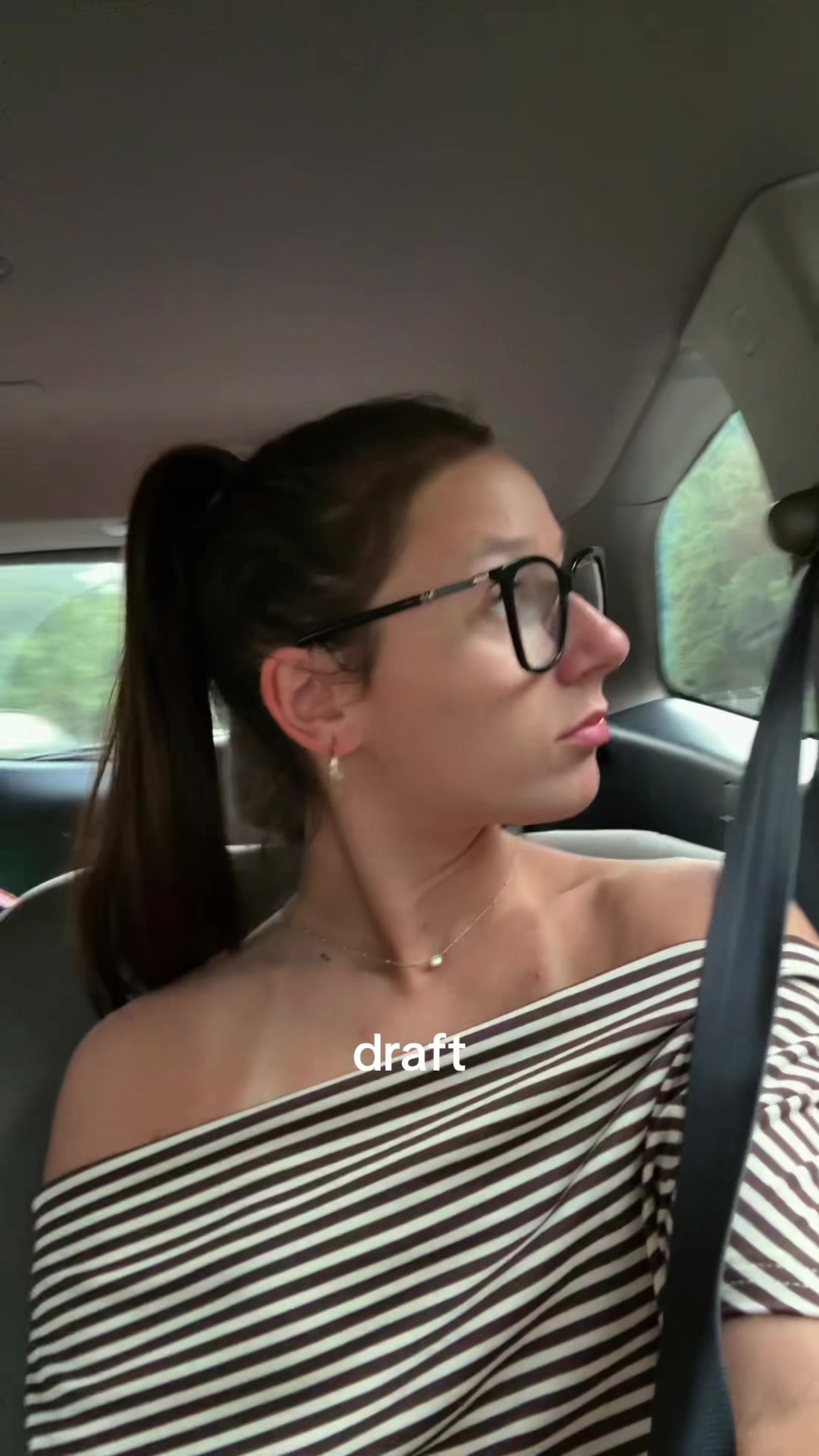 @olivia