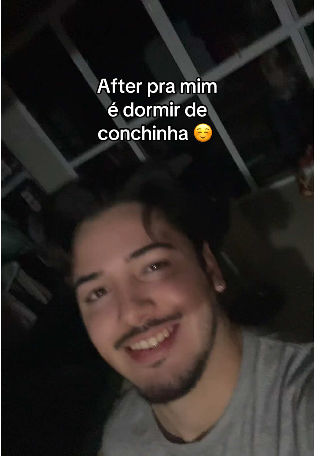 @gabeporfirio