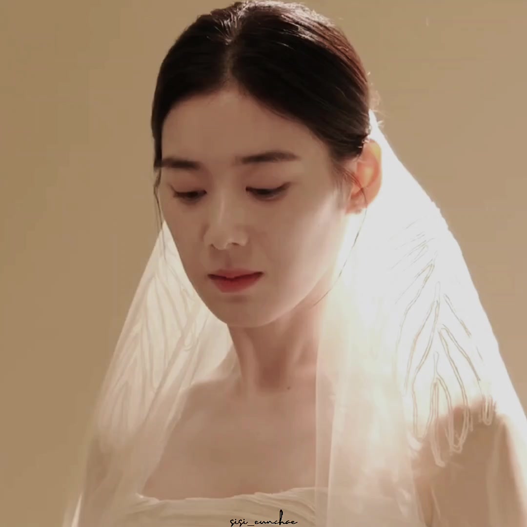 @si mê Jung Eun Chae 💋🇻🇳