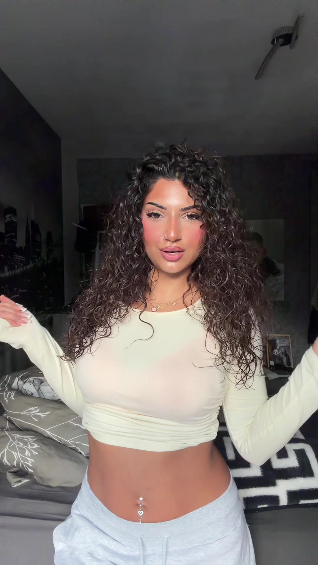 @janaa