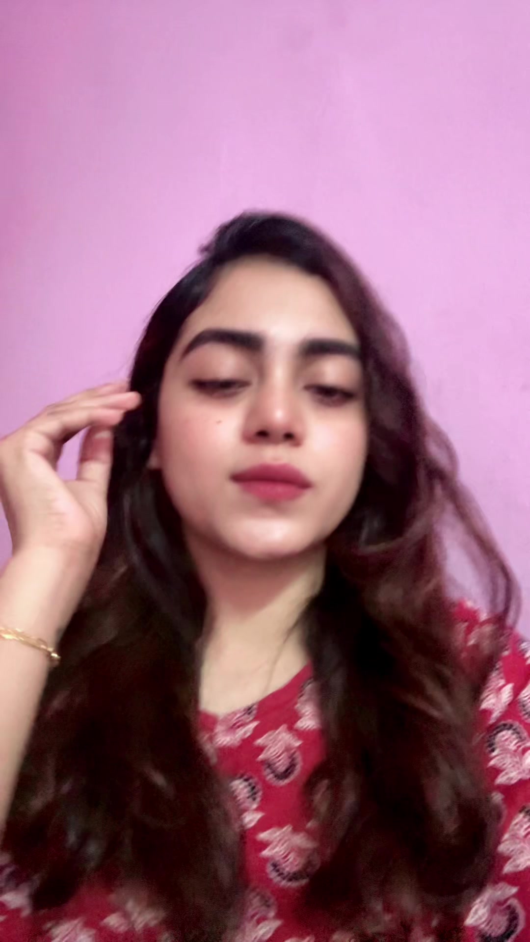 @Vishalini Devi🦋🕊️