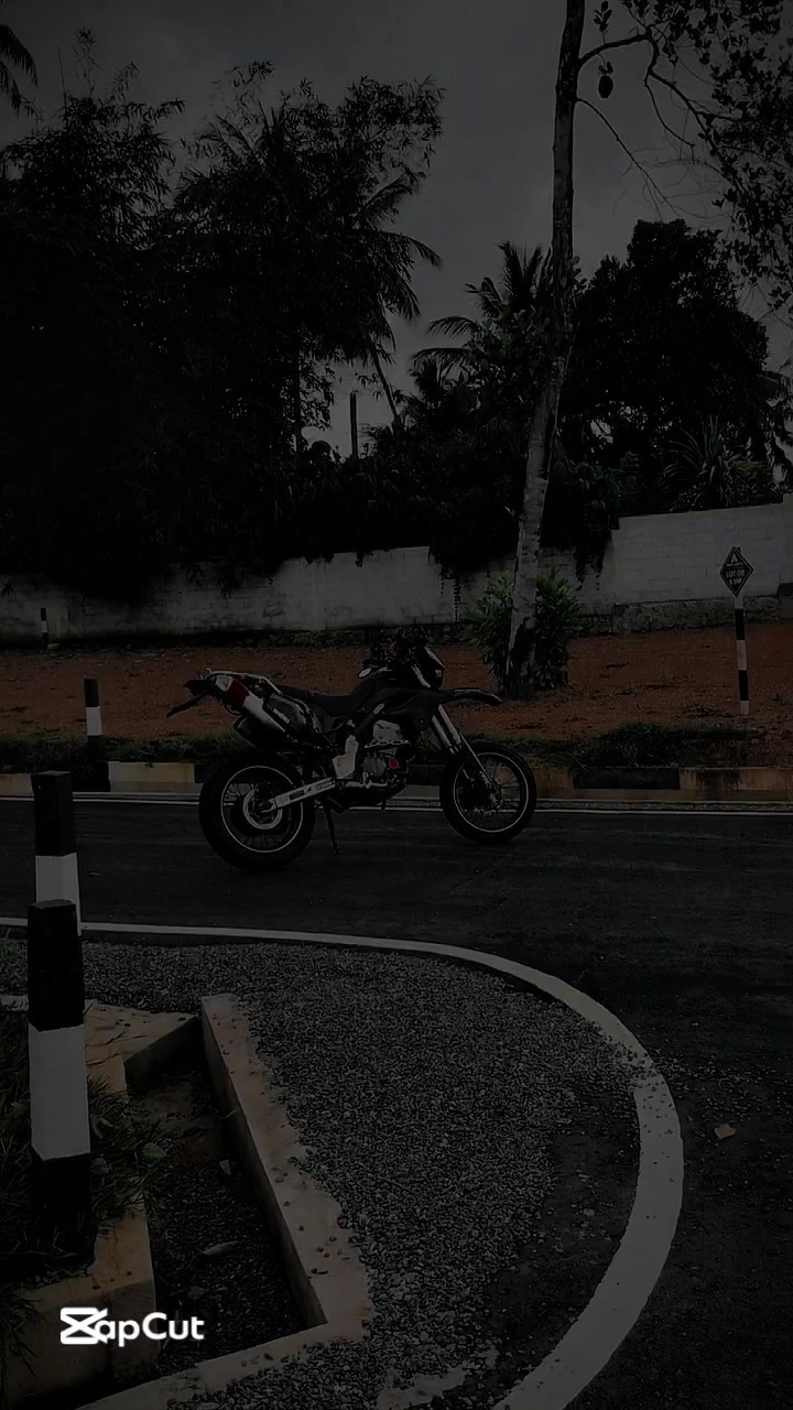 @Dewzz.🇱🇰🖤