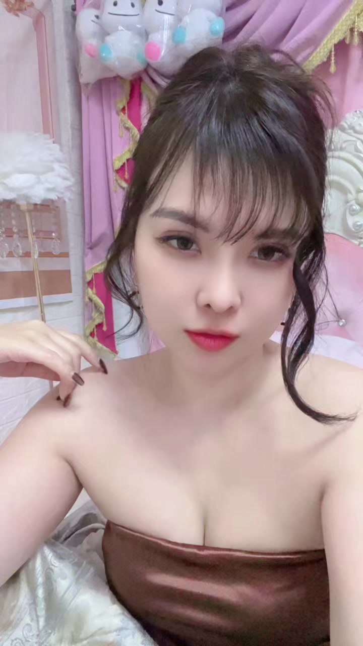 @Aeimiga Barkben