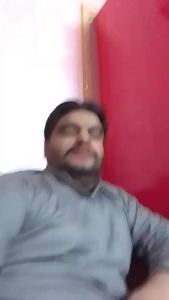 @Mian Mateen😎