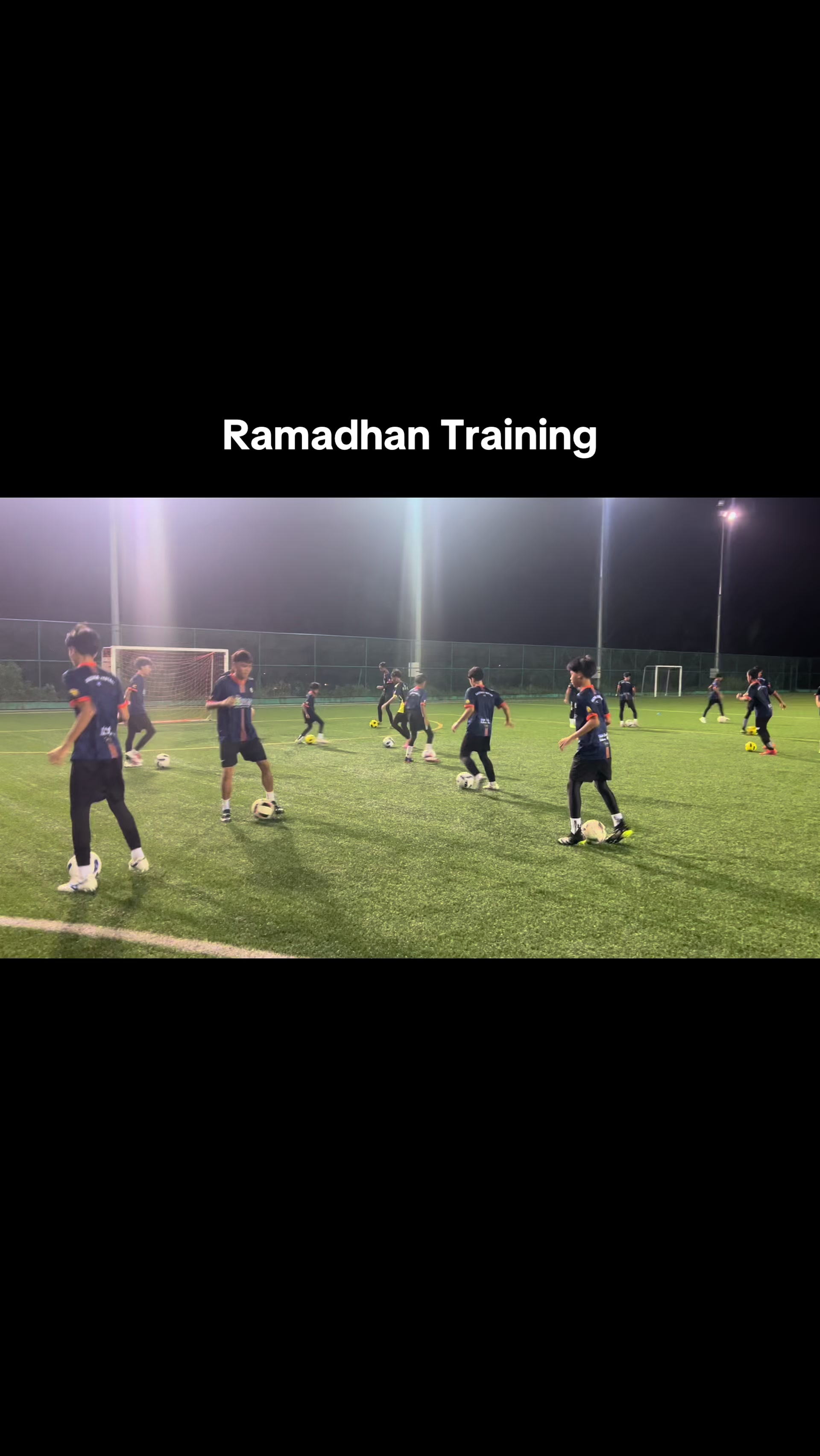 @OmArAnUaR