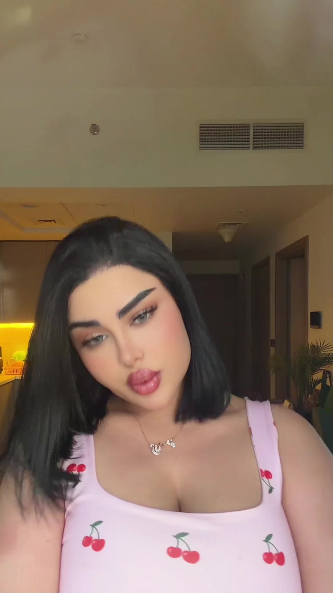 @Bella tunisia 👑