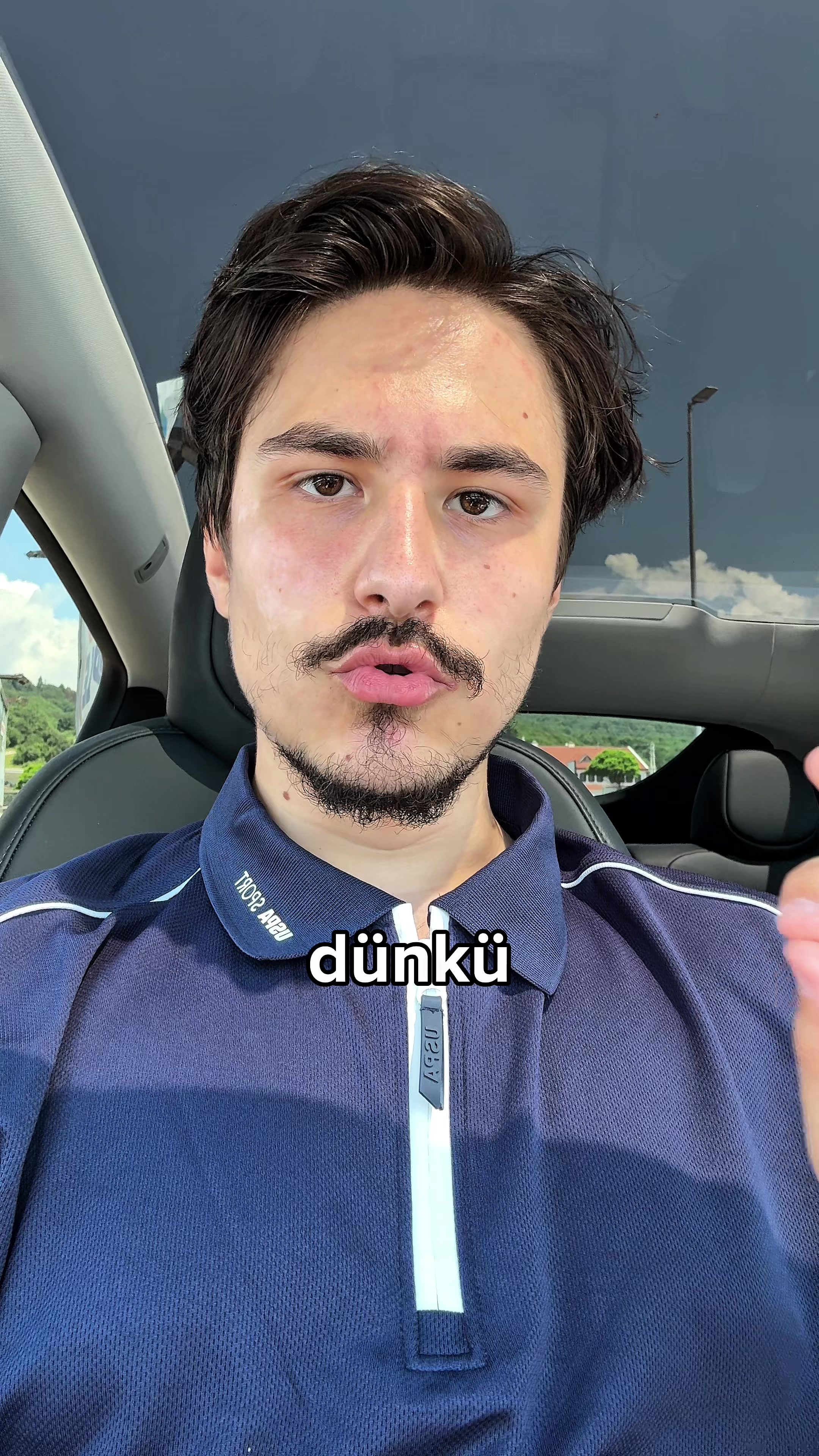 @kayzerbey