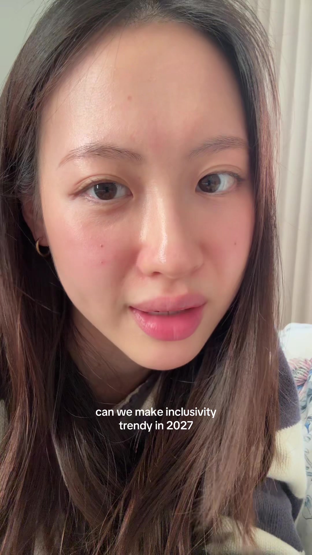 @angela .𖥔 ݁ 🪐˖.𖥔