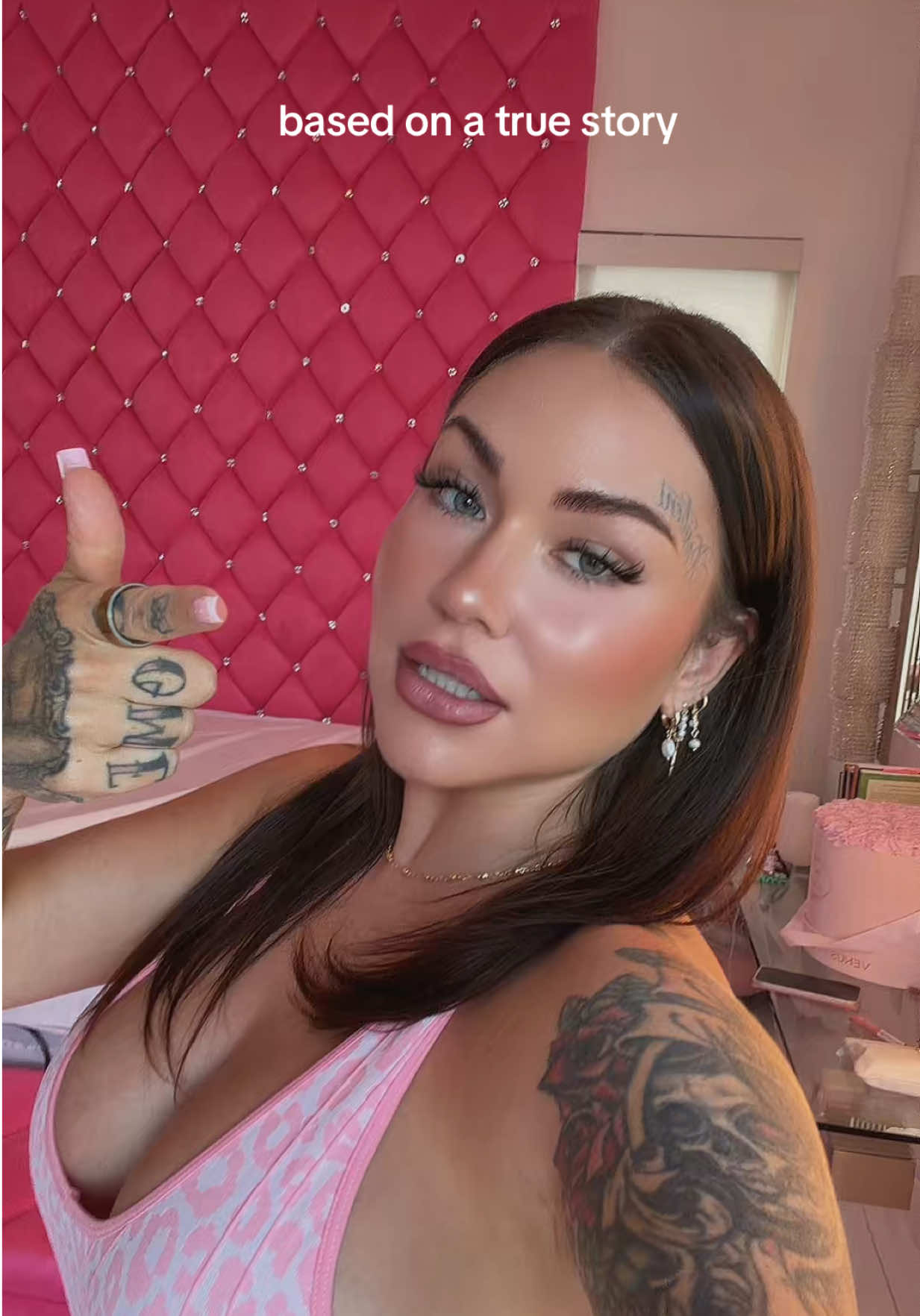 @karmen karma